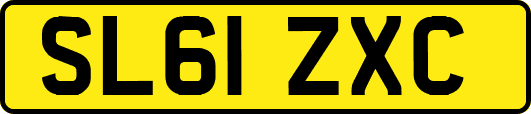 SL61ZXC