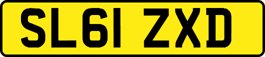 SL61ZXD