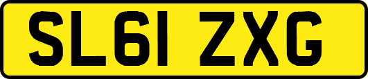 SL61ZXG