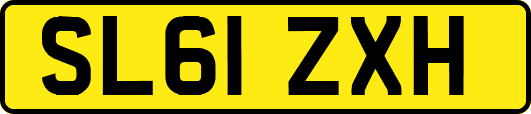 SL61ZXH