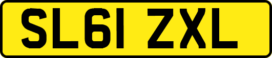 SL61ZXL