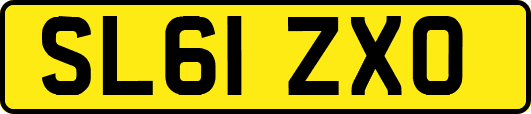 SL61ZXO
