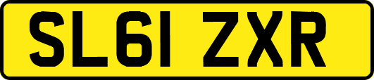SL61ZXR