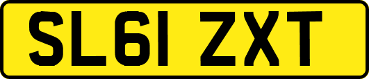 SL61ZXT