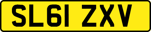 SL61ZXV