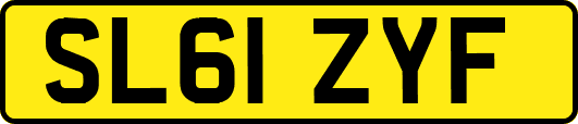 SL61ZYF