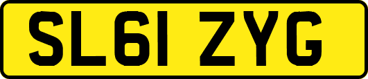 SL61ZYG