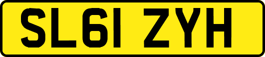 SL61ZYH