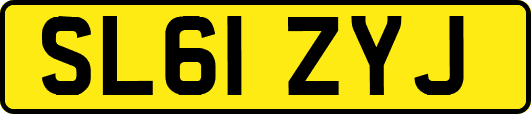SL61ZYJ