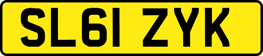 SL61ZYK
