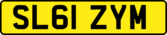 SL61ZYM