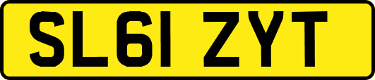 SL61ZYT