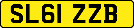 SL61ZZB