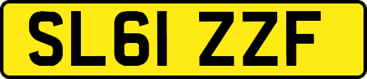 SL61ZZF
