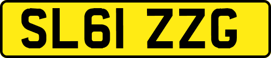SL61ZZG