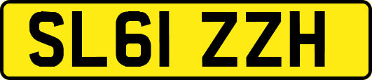 SL61ZZH
