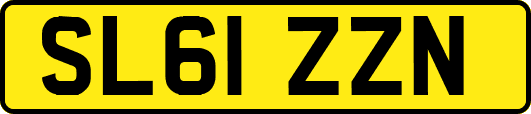 SL61ZZN