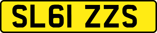 SL61ZZS