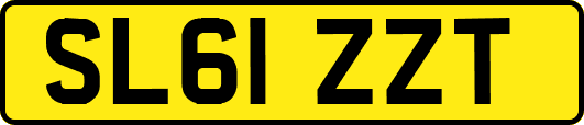 SL61ZZT