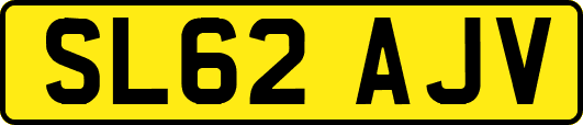 SL62AJV