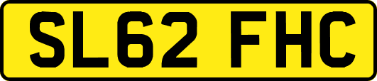 SL62FHC
