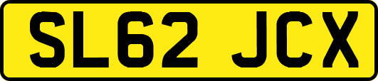 SL62JCX