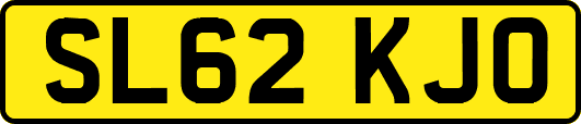 SL62KJO