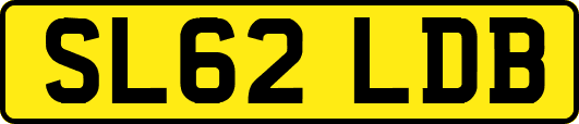 SL62LDB