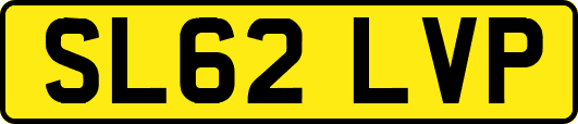 SL62LVP