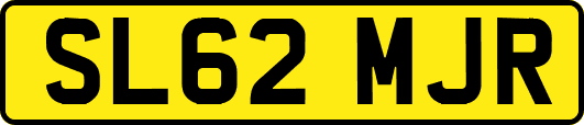 SL62MJR