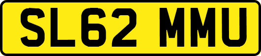 SL62MMU
