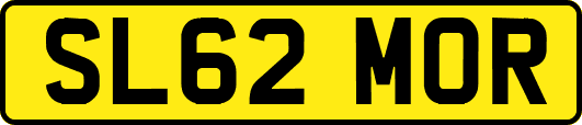 SL62MOR