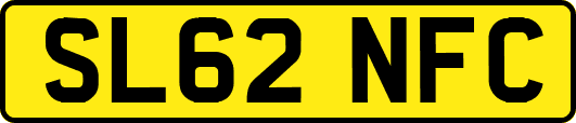 SL62NFC