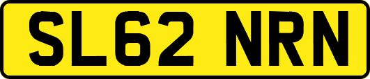 SL62NRN