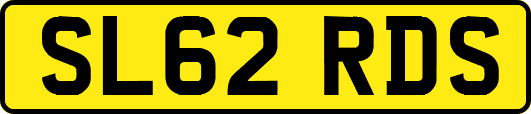 SL62RDS