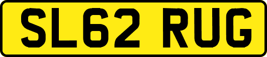 SL62RUG