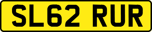 SL62RUR