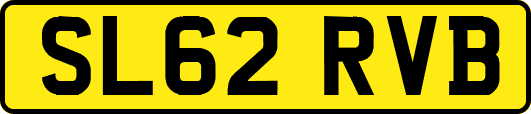 SL62RVB