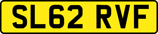 SL62RVF