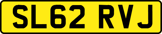 SL62RVJ