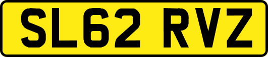 SL62RVZ