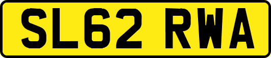 SL62RWA