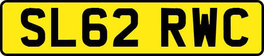 SL62RWC