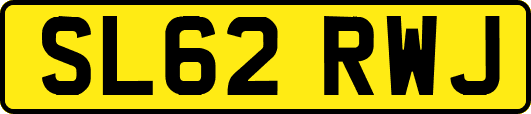SL62RWJ