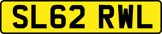 SL62RWL
