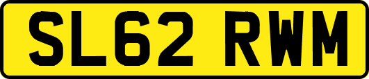 SL62RWM
