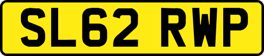 SL62RWP