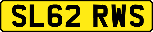 SL62RWS
