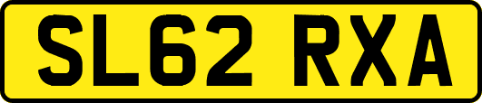 SL62RXA