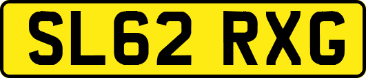 SL62RXG